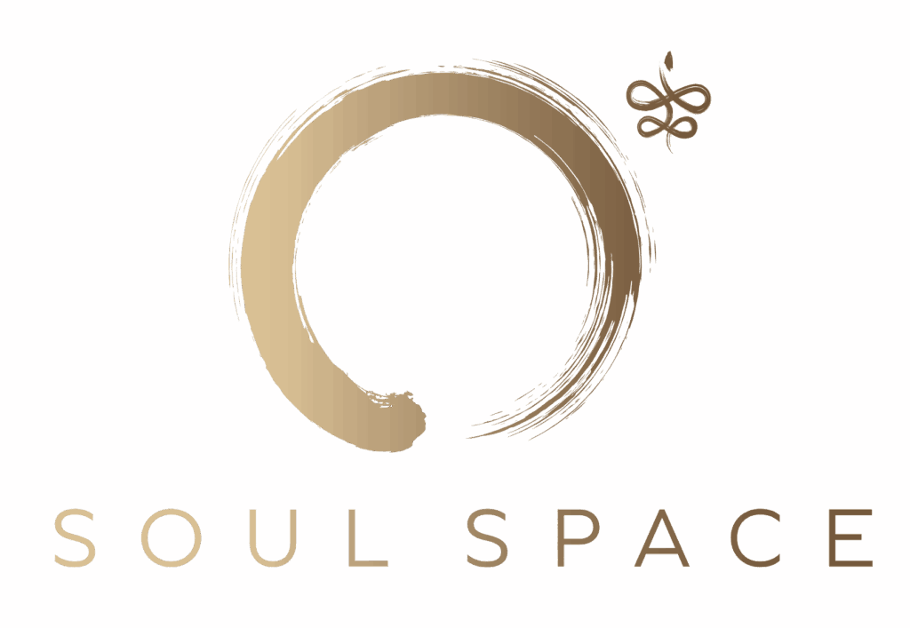 image.psd