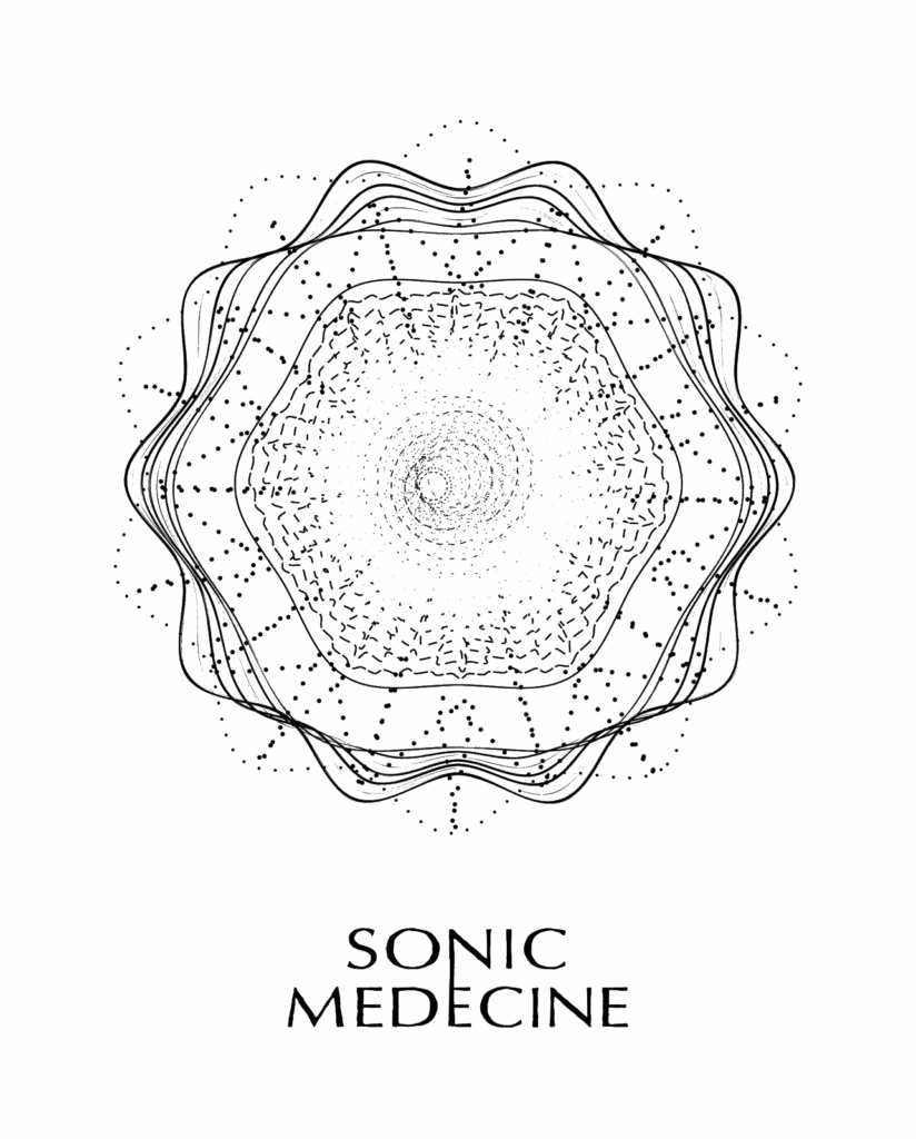 sonic-medecine